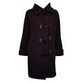 Ralph Lauren Wool coat