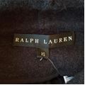 Ralph Lauren Wool coat