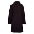 Ralph Lauren Wool coat