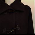 Ralph Lauren Wool coat