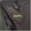 Salfra Leather jacket