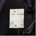 Salfra Leather jacket