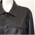 Salfra Leather jacket