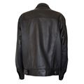 Salfra Leather jacket