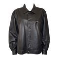 Salfra Leather jacket