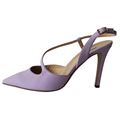 Chiara Boni Slingback T 90