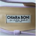 Chiara Boni Slingback T 90