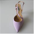 Chiara Boni Slingback T 90