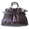 Bally Lizard bag