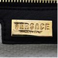 Versace Vanitas shoulder bag
