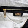 Versace Vanitas shoulder bag