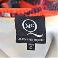 Alexander McQueen  Fancy dress