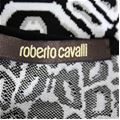 Roberto Cavalli Fancy dress