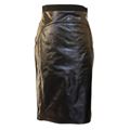 Francesco Scognamiglio Skirt