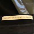 Francesco Scognamiglio Skirt