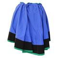 Kenzo Reversible skirt