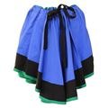 Kenzo Reversible skirt