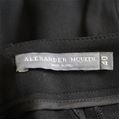 Alexander McQueen  Pantalone