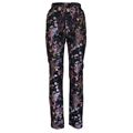 Carven Pantalone floreale