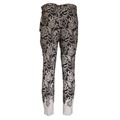 Dolce & Gabbana Pantalone