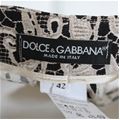 Dolce & Gabbana Pantalone