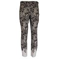 Dolce & Gabbana Pantalone