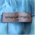 Emanuel Ungaro  Pantalone 