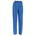 Emanuel Ungaro  Pants