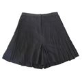 Aquilano Rimondi Shorts/Gonna