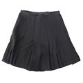 Aquilano Rimondi Shorts/Gonna