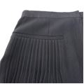 Aquilano Rimondi Shorts/Skirt