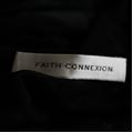 Faith Connexion Cocktail dress