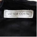 Victor Costa Giacca 