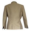 Pollini Jacket