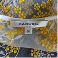 Carven Giacca Mimosa