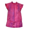 Roberto Cavalli Sleeveless jacket