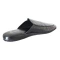 Moreschi Cocco slipper