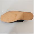 Moreschi Cocco slipper