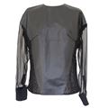 Emanuel Ungaro  Blusa