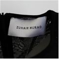 Zuhair Murad Tuta pizzo