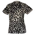 Fausto Puglisi Fancy t-shirt