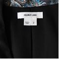 Helmut Lang Fancy jacket