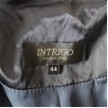 Intrigo Trench