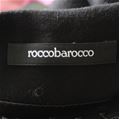 Roccobarocco Jacket