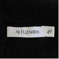 Altuzarra Lace dress