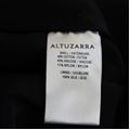 Altuzarra Abito pizzo