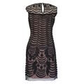 Temperley London Dress