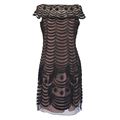 Temperley London Dress