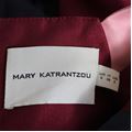 Mary Katrantzou Abito multicolore