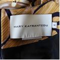 Mary Katrantzou Multicolor dress